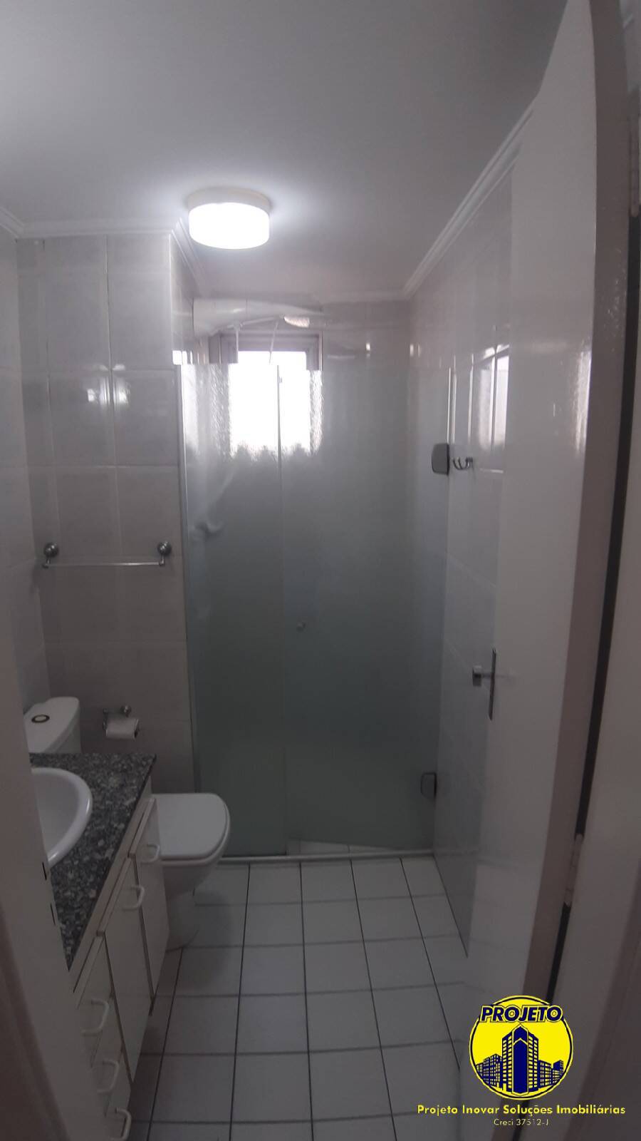 Apartamento, 2 quartos, 57 m² - Foto 9