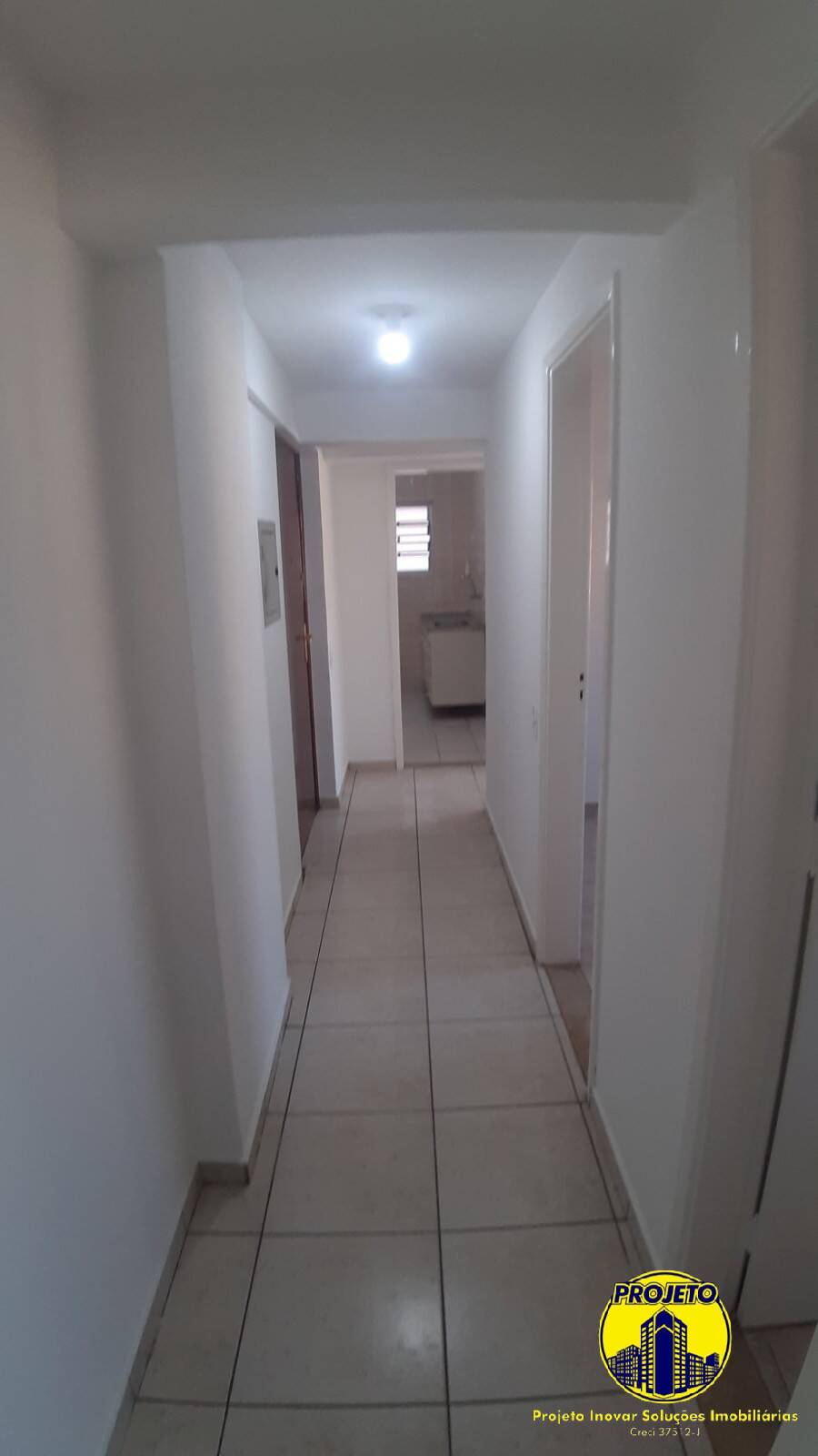 Apartamento, 2 quartos, 57 m² - Foto 7