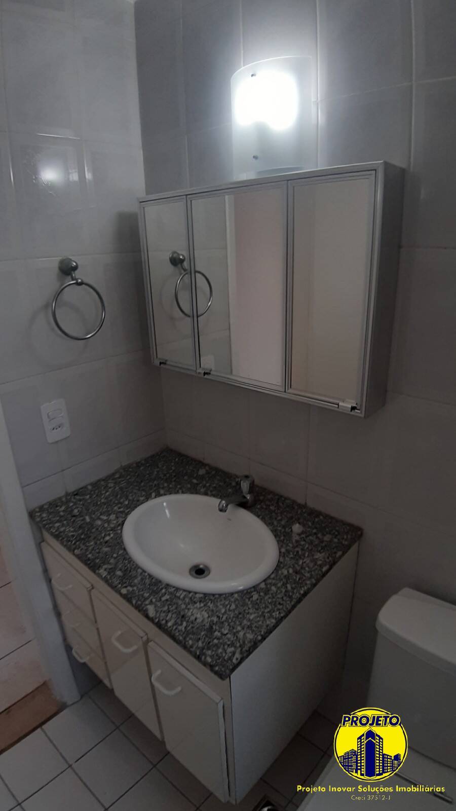 Apartamento, 2 quartos, 57 m² - Foto 10