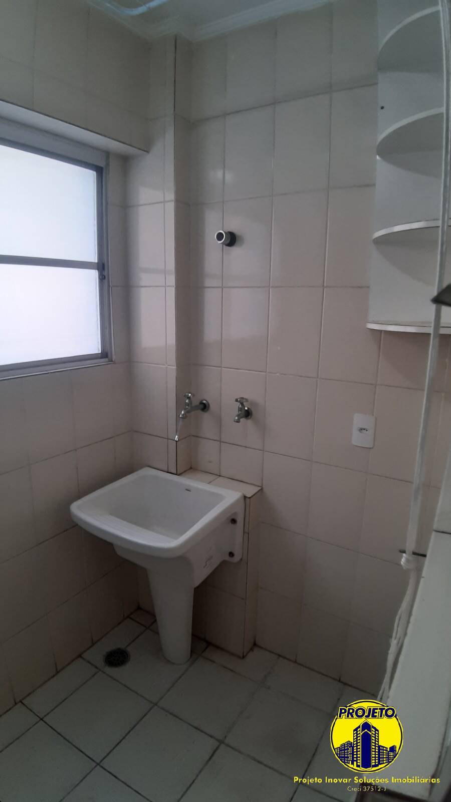 Apartamento, 2 quartos, 57 m² - Foto 23