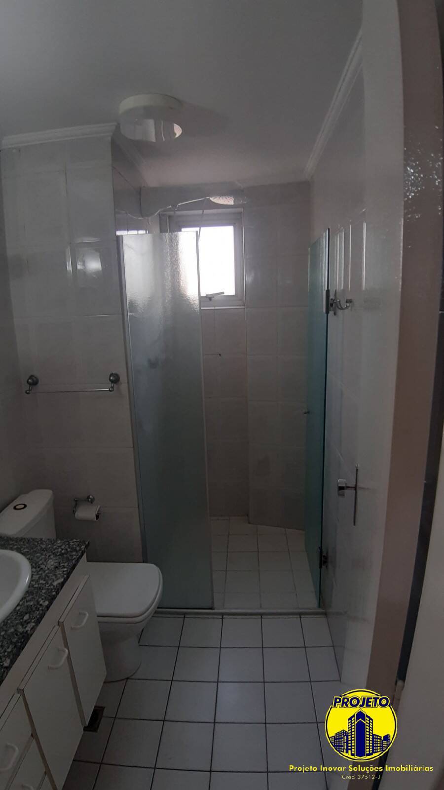Apartamento, 2 quartos, 57 m² - Foto 11
