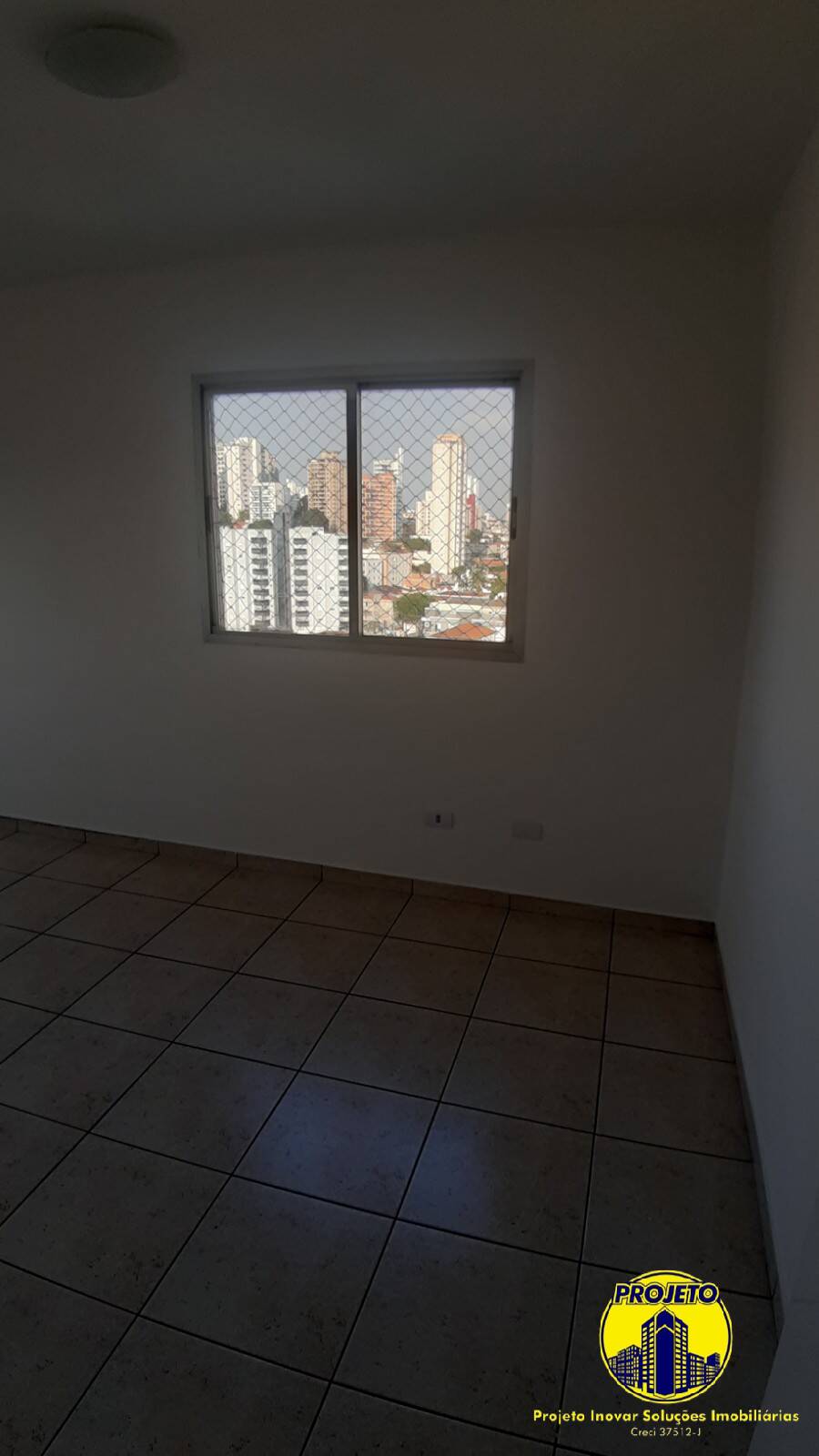 Apartamento, 2 quartos, 57 m² - Foto 12
