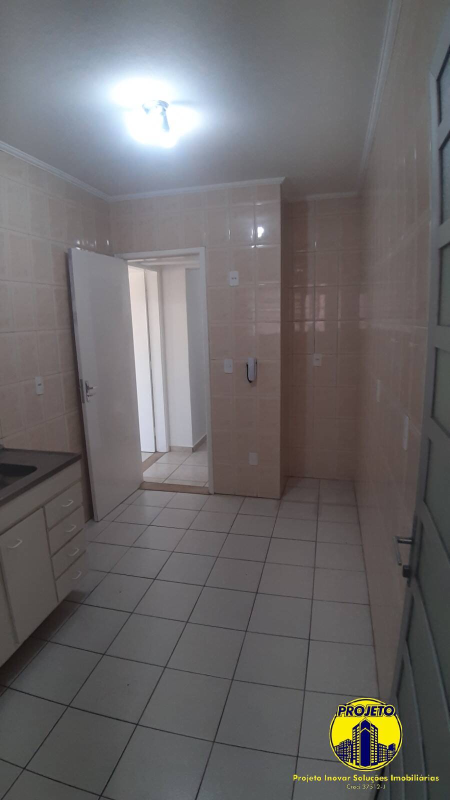 Apartamento, 2 quartos, 57 m² - Foto 19