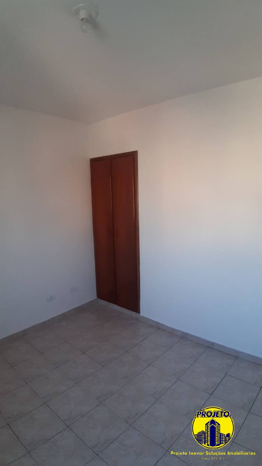 Apartamento, 2 quartos, 57 m² - Foto 14