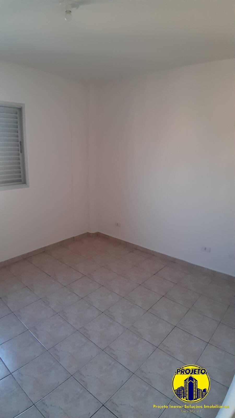 Apartamento, 2 quartos, 57 m² - Foto 13