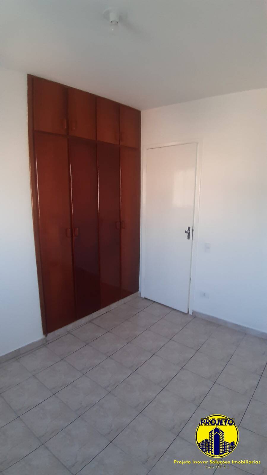 Apartamento, 2 quartos, 57 m² - Foto 15