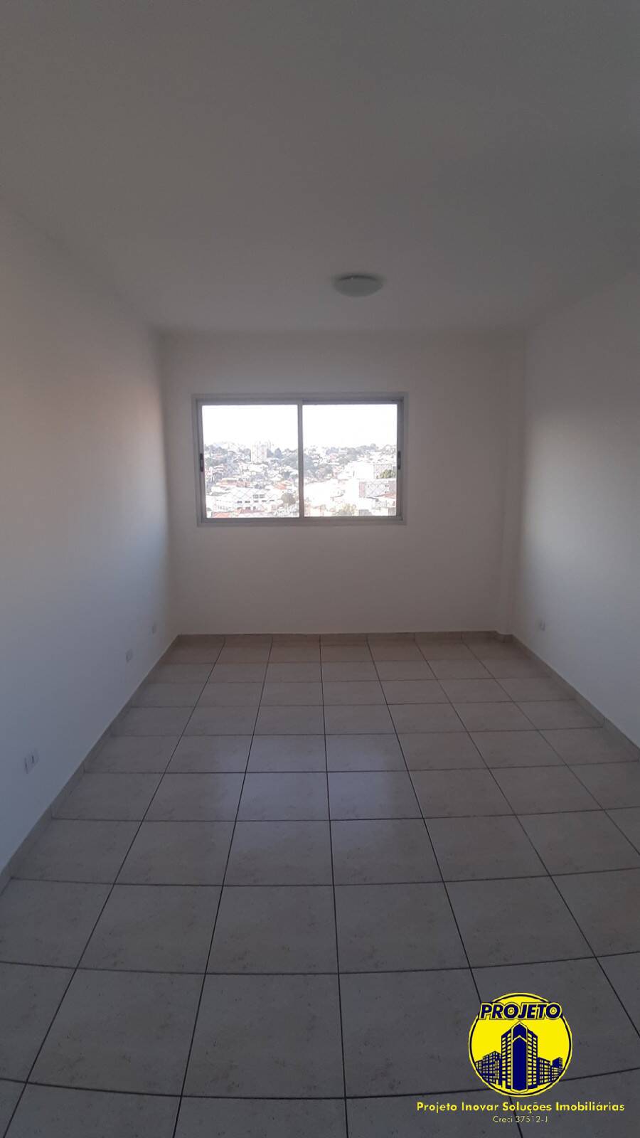 Apartamento, 2 quartos, 57 m² - Foto 5