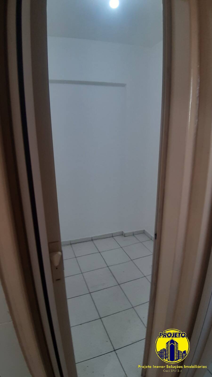 Apartamento, 2 quartos, 57 m² - Foto 16