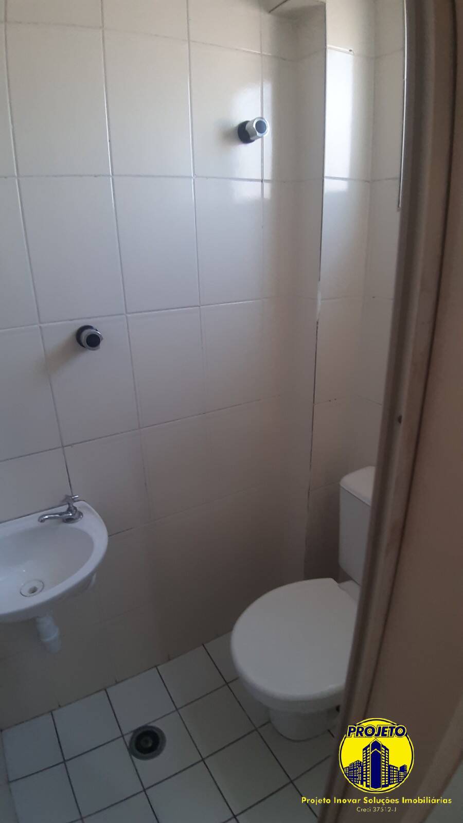 Apartamento, 2 quartos, 57 m² - Foto 22