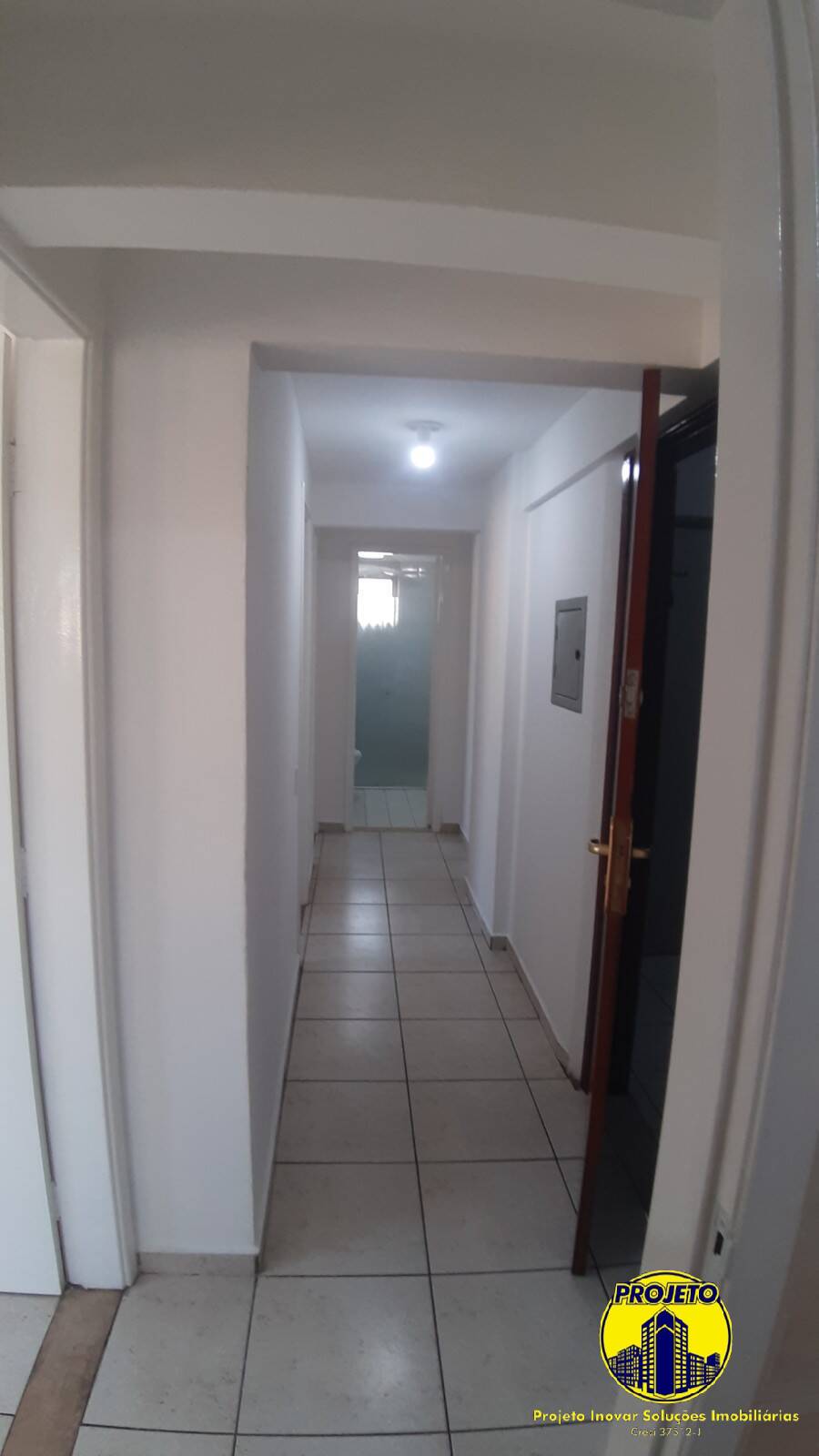 Apartamento, 2 quartos, 57 m² - Foto 6
