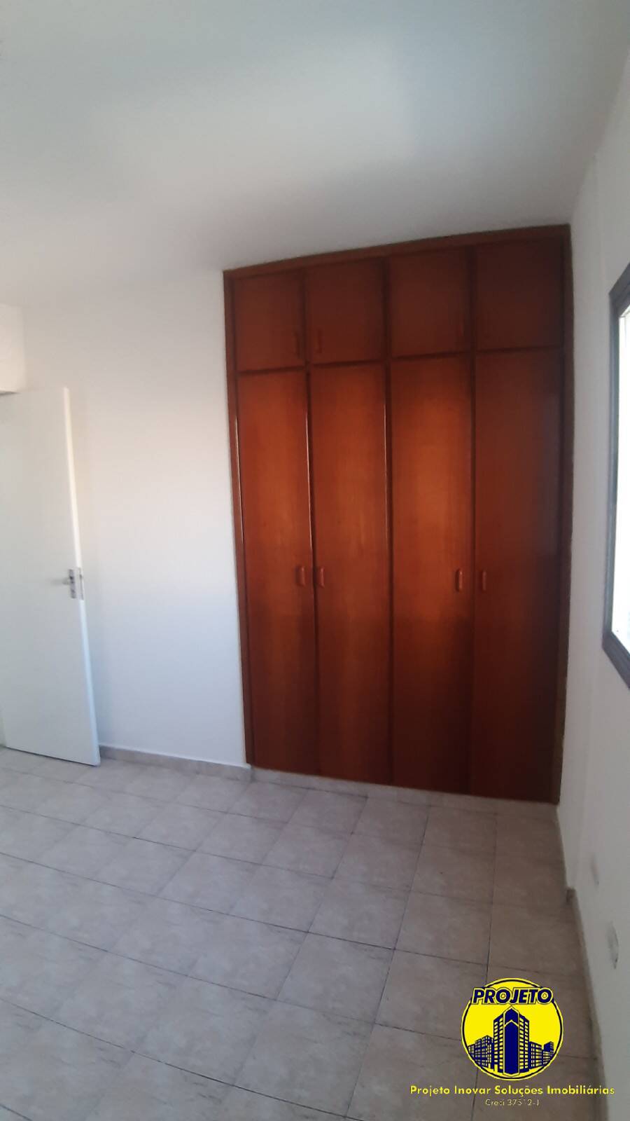 Apartamento, 2 quartos, 57 m² - Foto 17