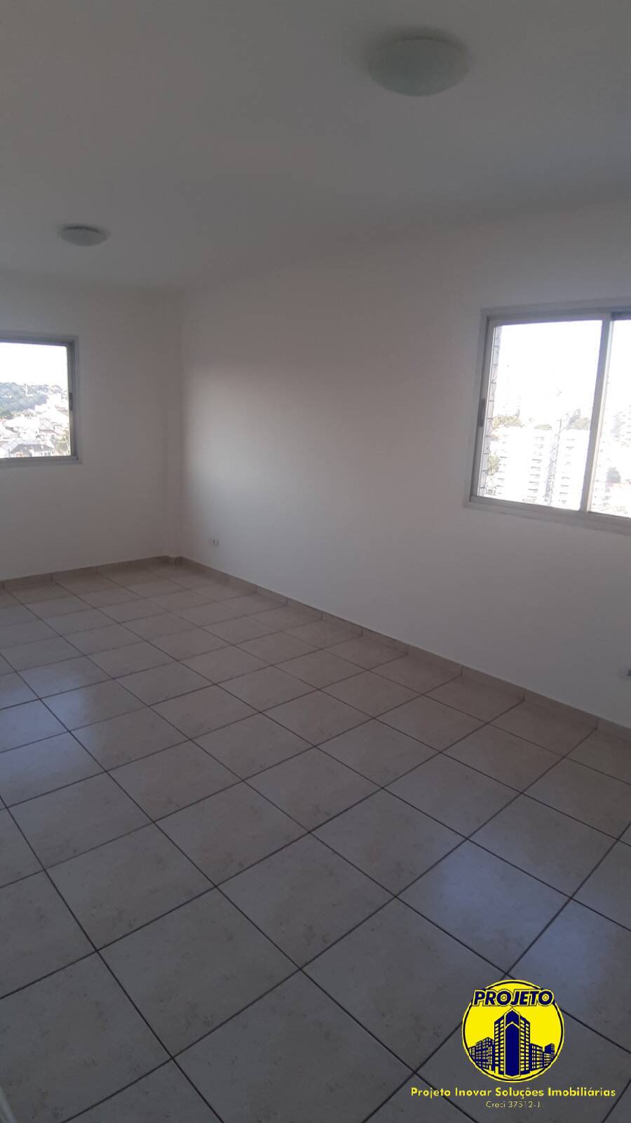 Apartamento, 2 quartos, 57 m² - Foto 4