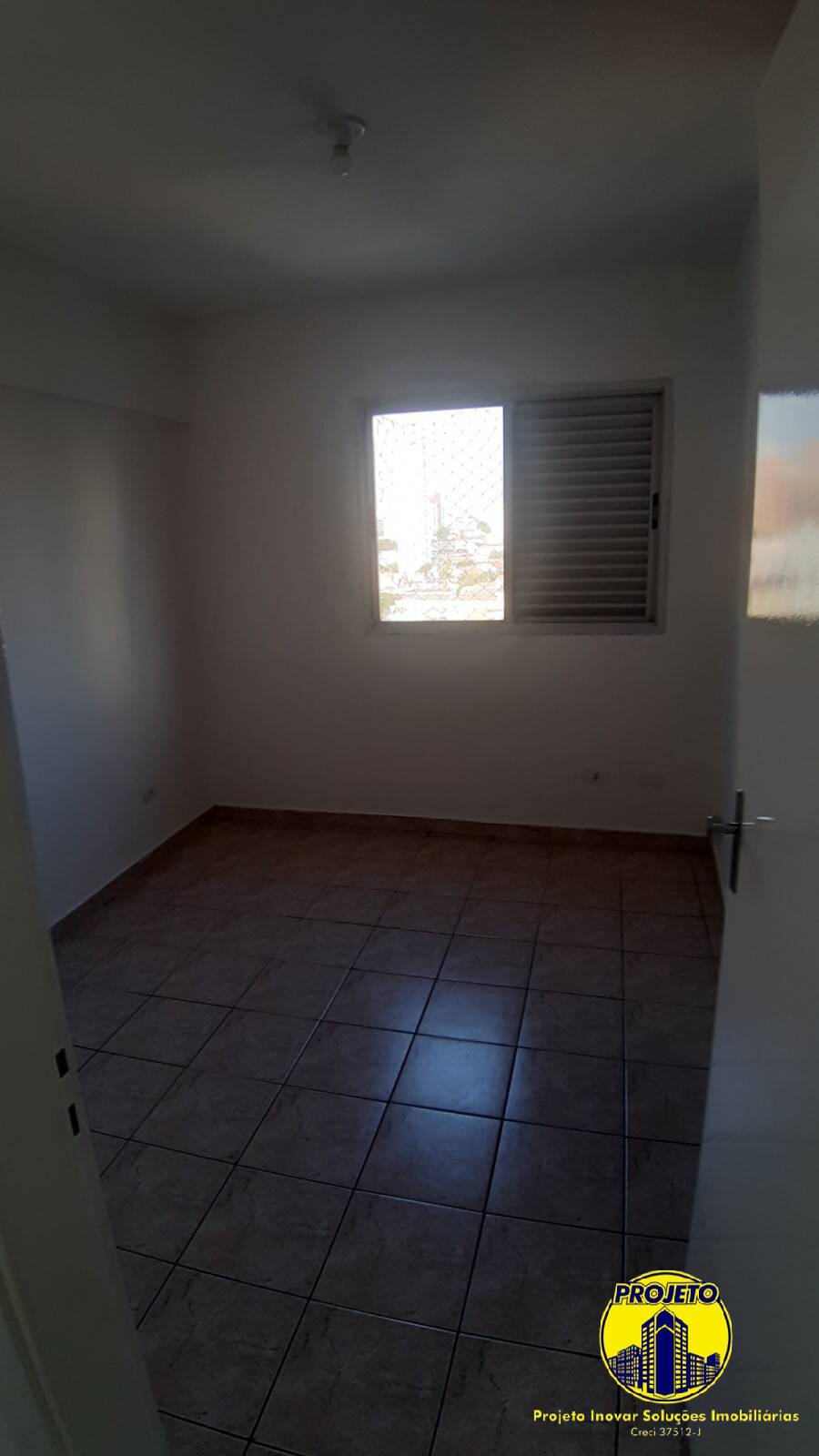 Apartamento, 2 quartos, 57 m² - Foto 18