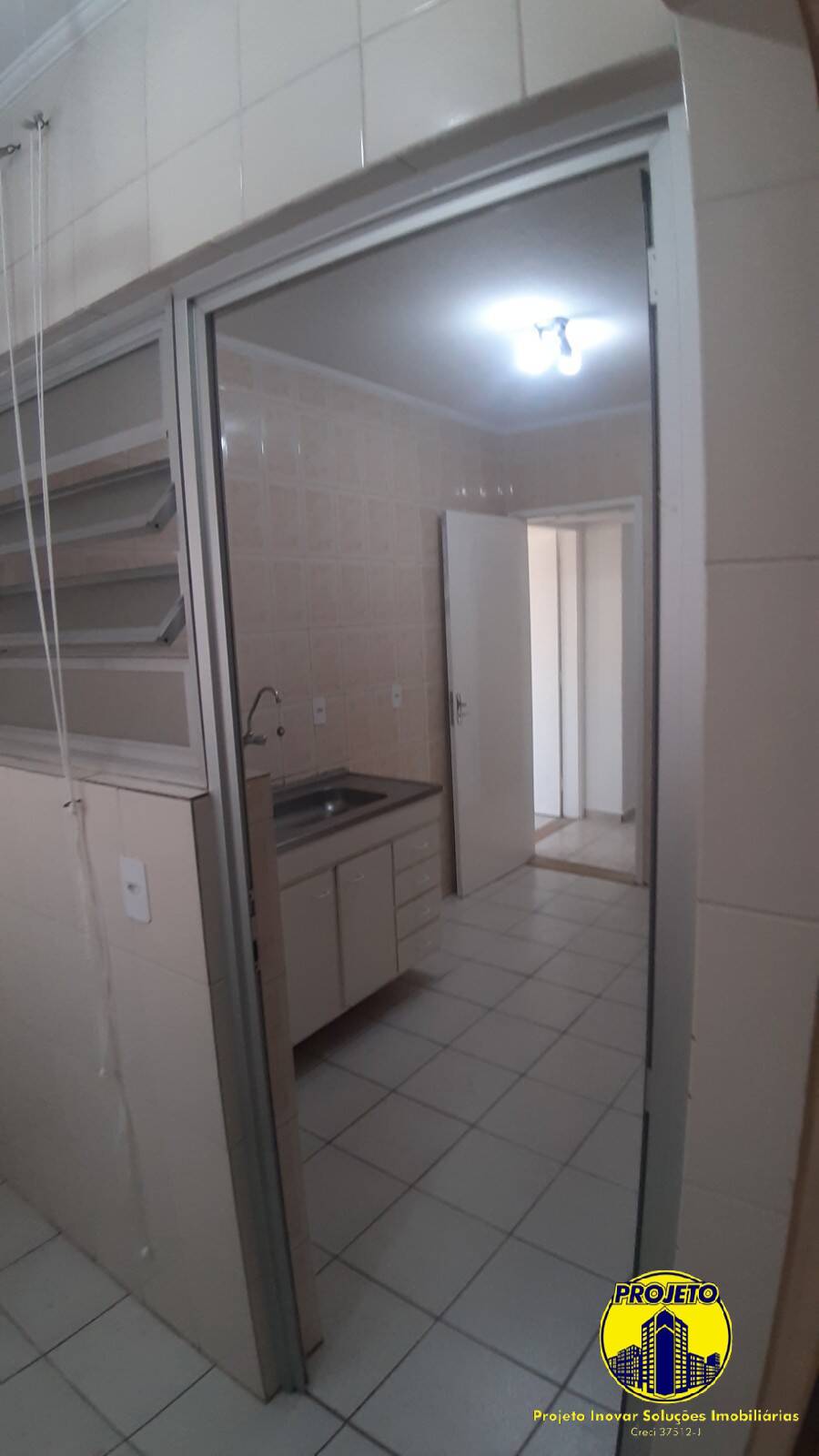 Apartamento, 2 quartos, 57 m² - Foto 20