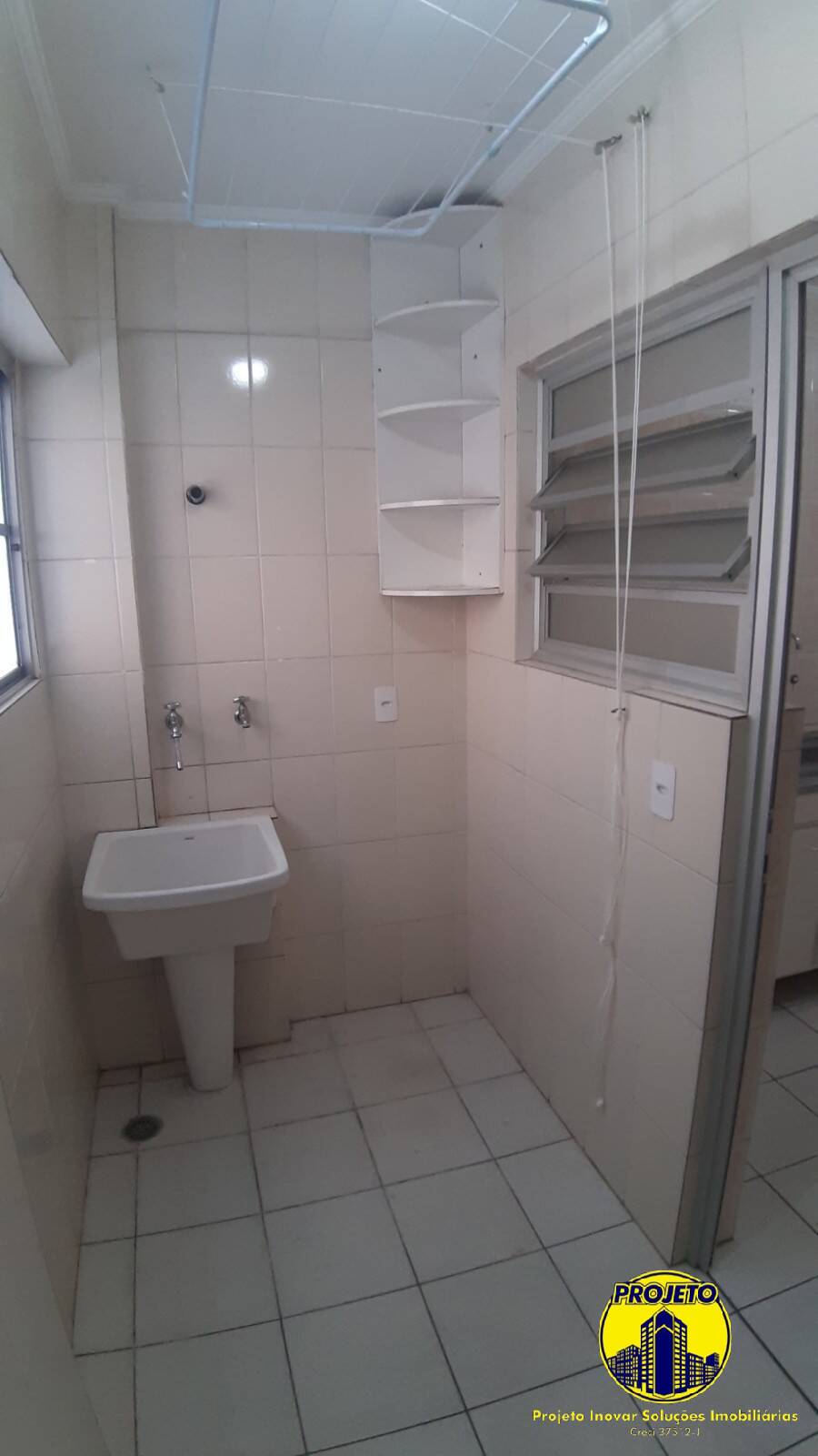Apartamento, 2 quartos, 57 m² - Foto 24