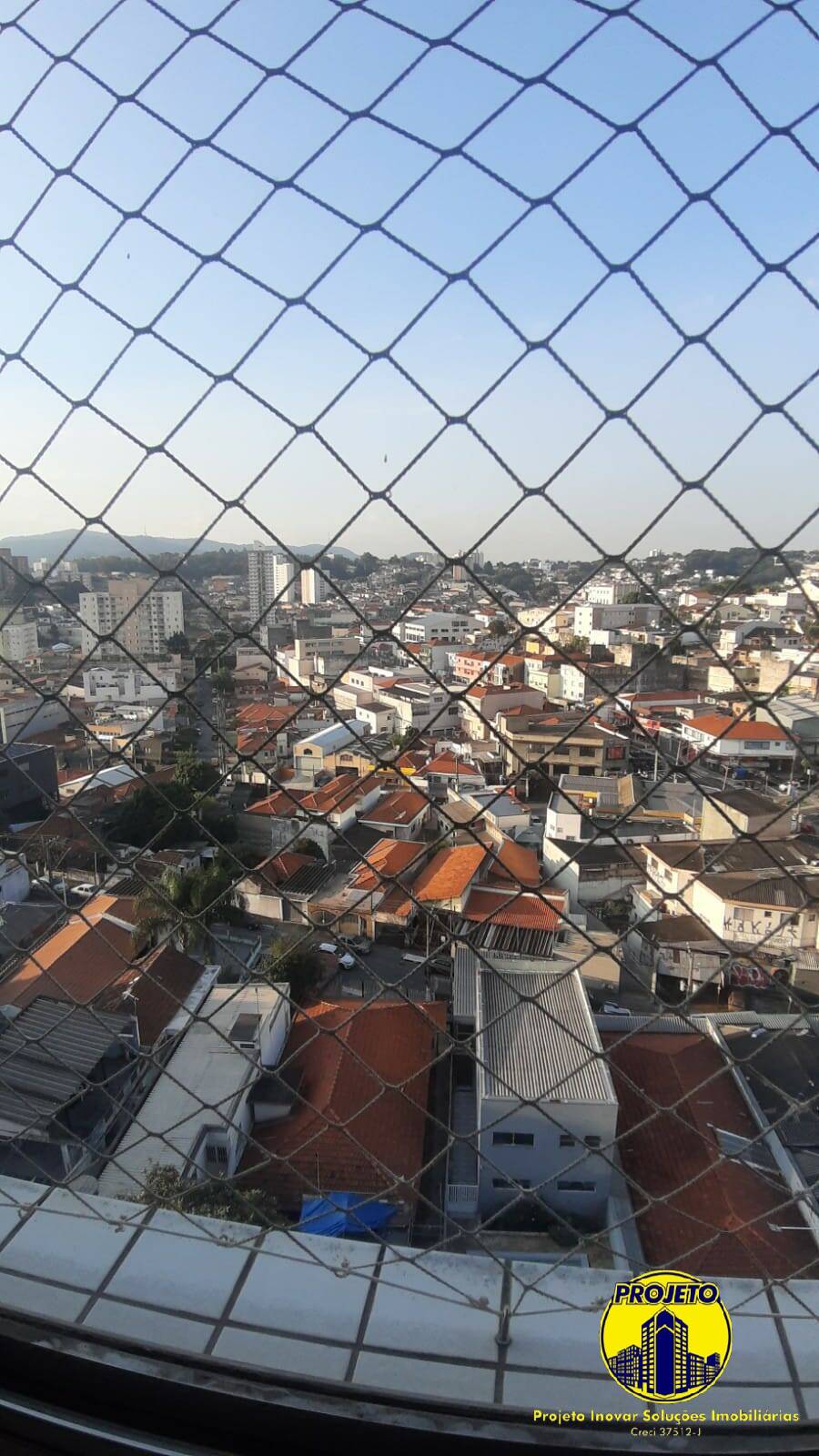 Apartamento, 2 quartos, 57 m² - Foto 1