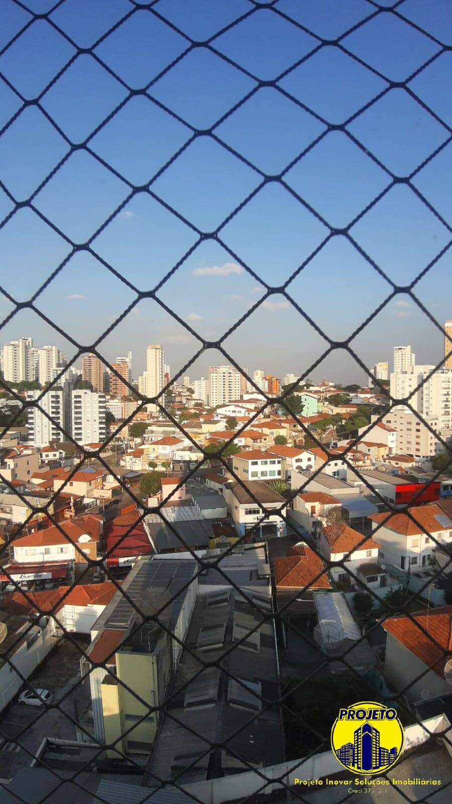 Apartamento, 2 quartos, 57 m² - Foto 2