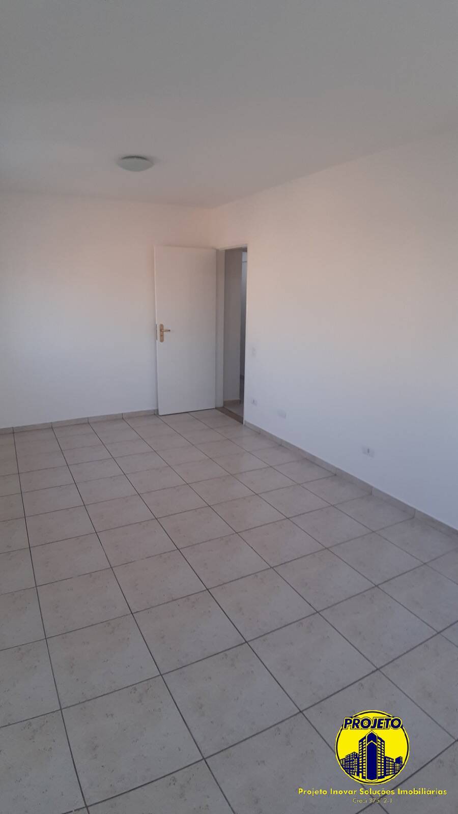 Apartamento, 2 quartos, 57 m² - Foto 3