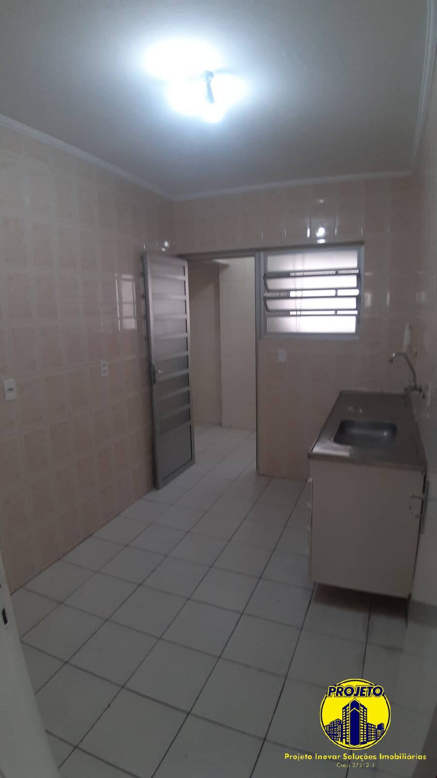 Apartamento, 2 quartos, 57 m² - Foto 21