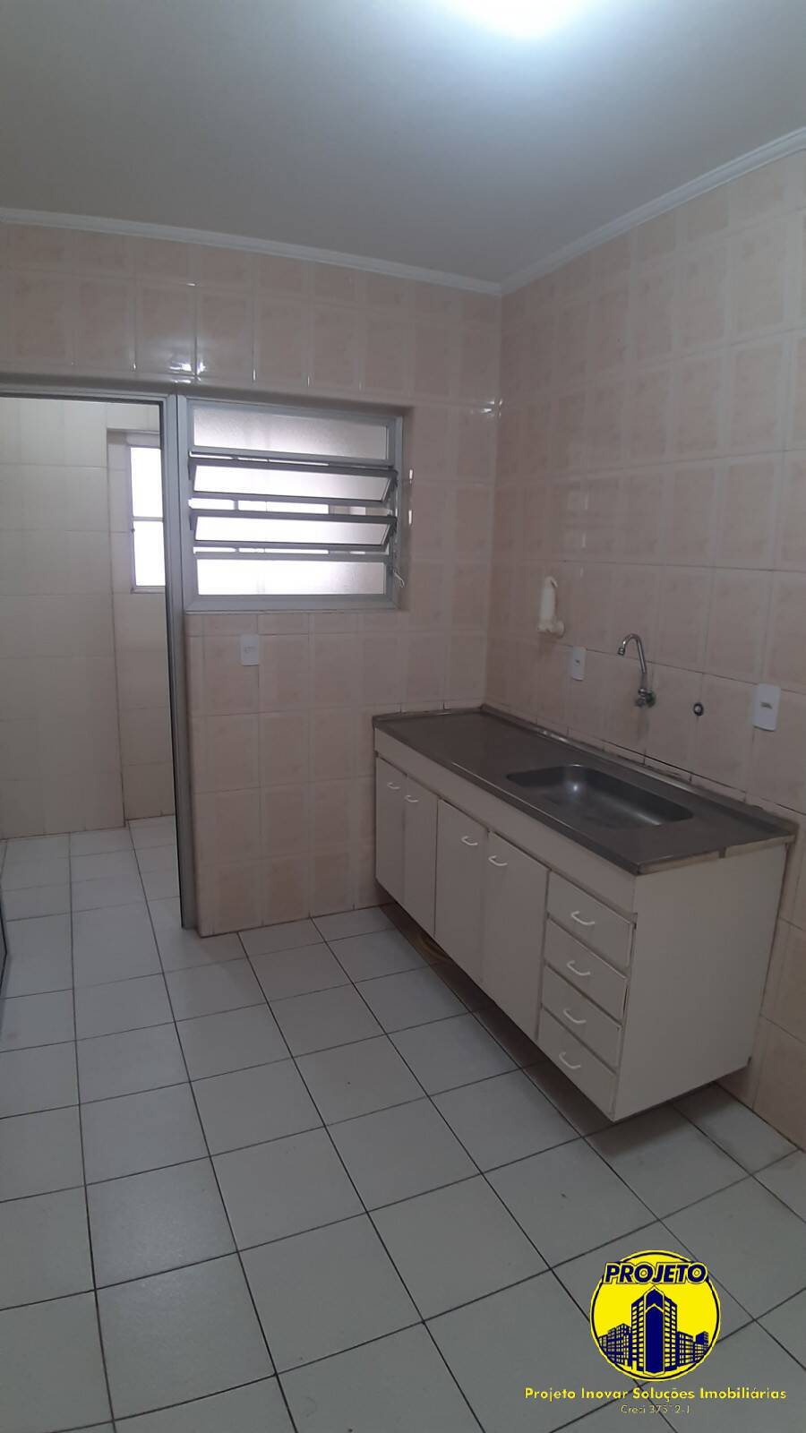 Apartamento, 2 quartos, 57 m² - Foto 25