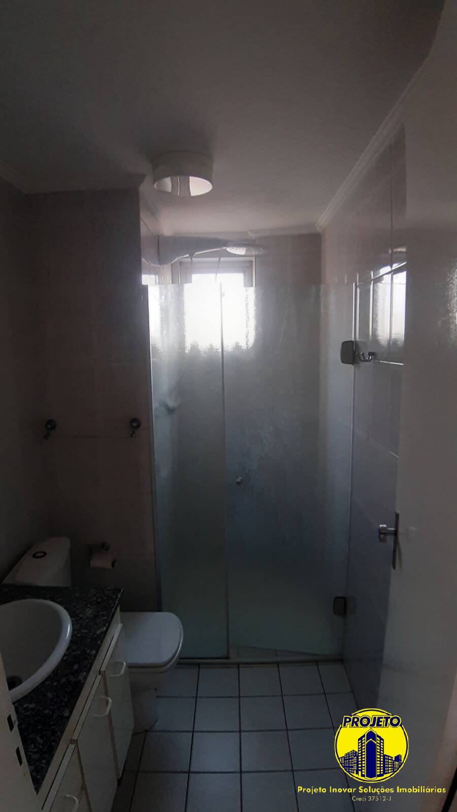 Apartamento, 2 quartos, 57 m² - Foto 26
