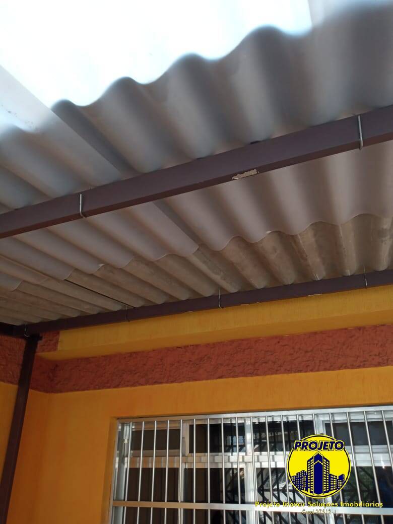 Sobrado, 3 quartos, 220 m² - Foto 4