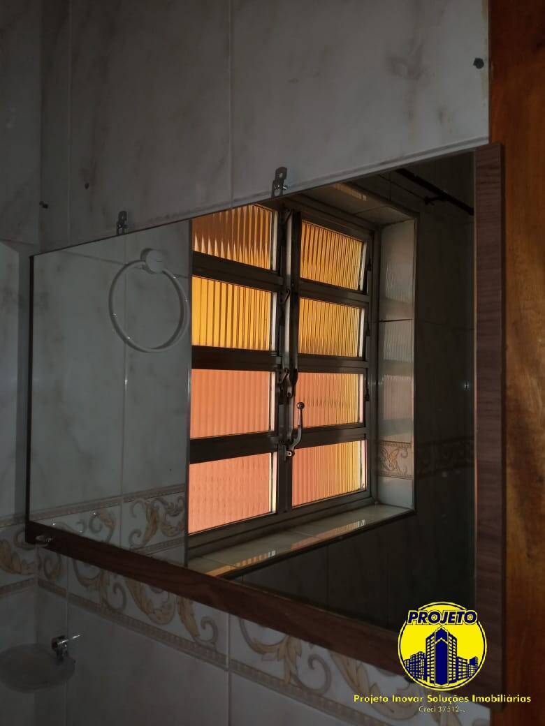 Sobrado, 3 quartos, 220 m² - Foto 6