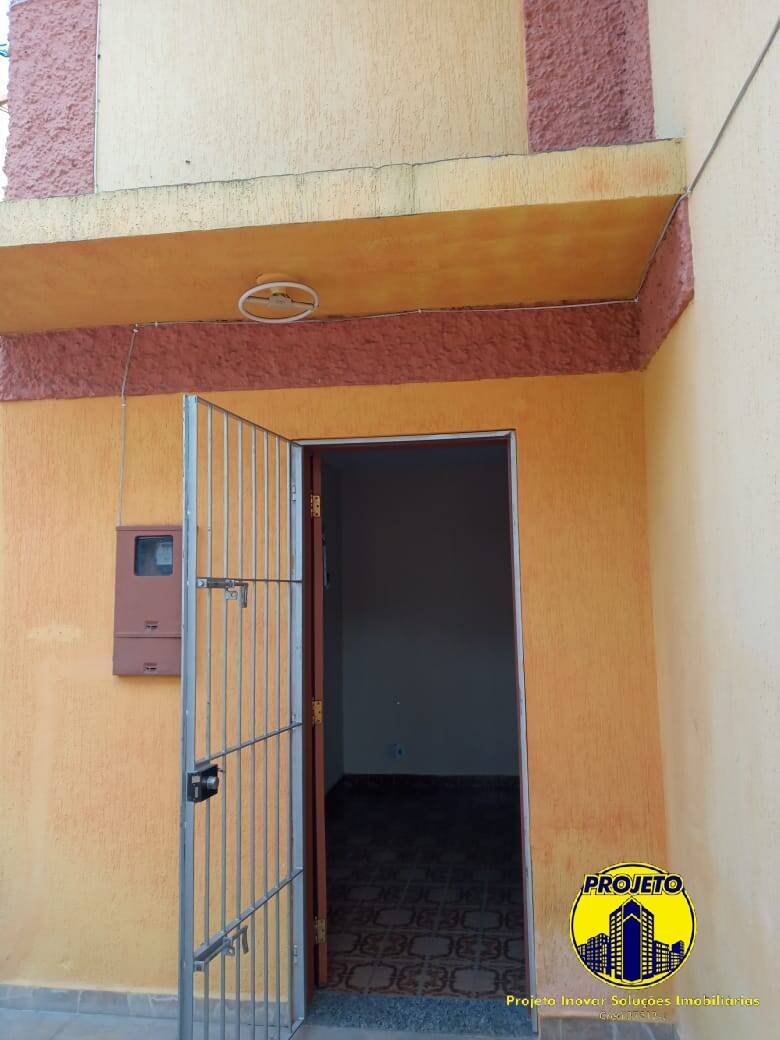 Sobrado, 3 quartos, 220 m² - Foto 7