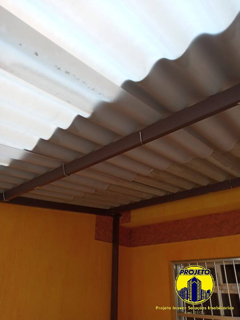 Sobrado, 3 quartos, 220 m² - Foto 9