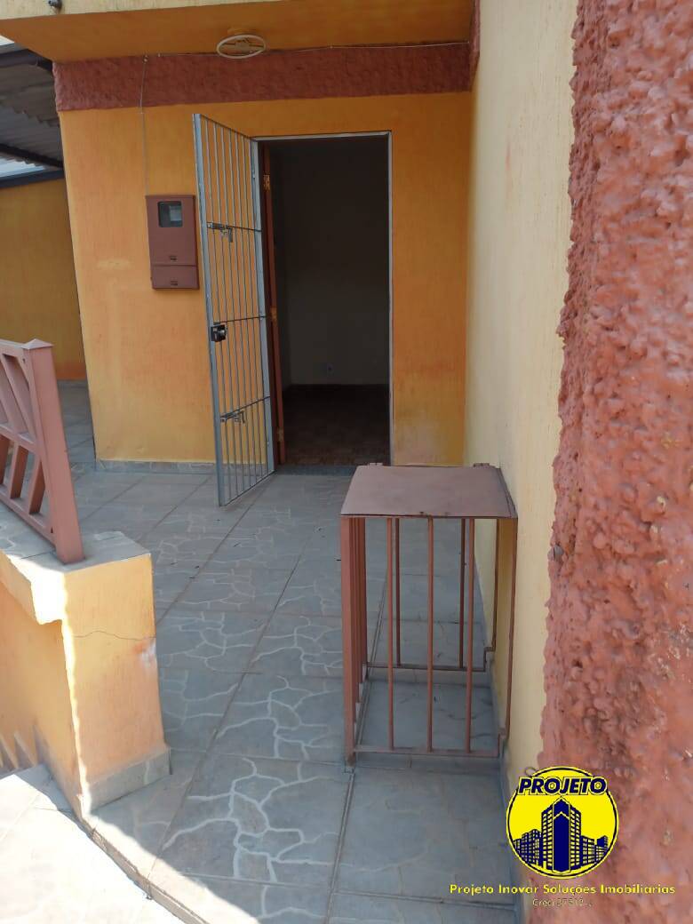 Sobrado, 3 quartos, 220 m² - Foto 12