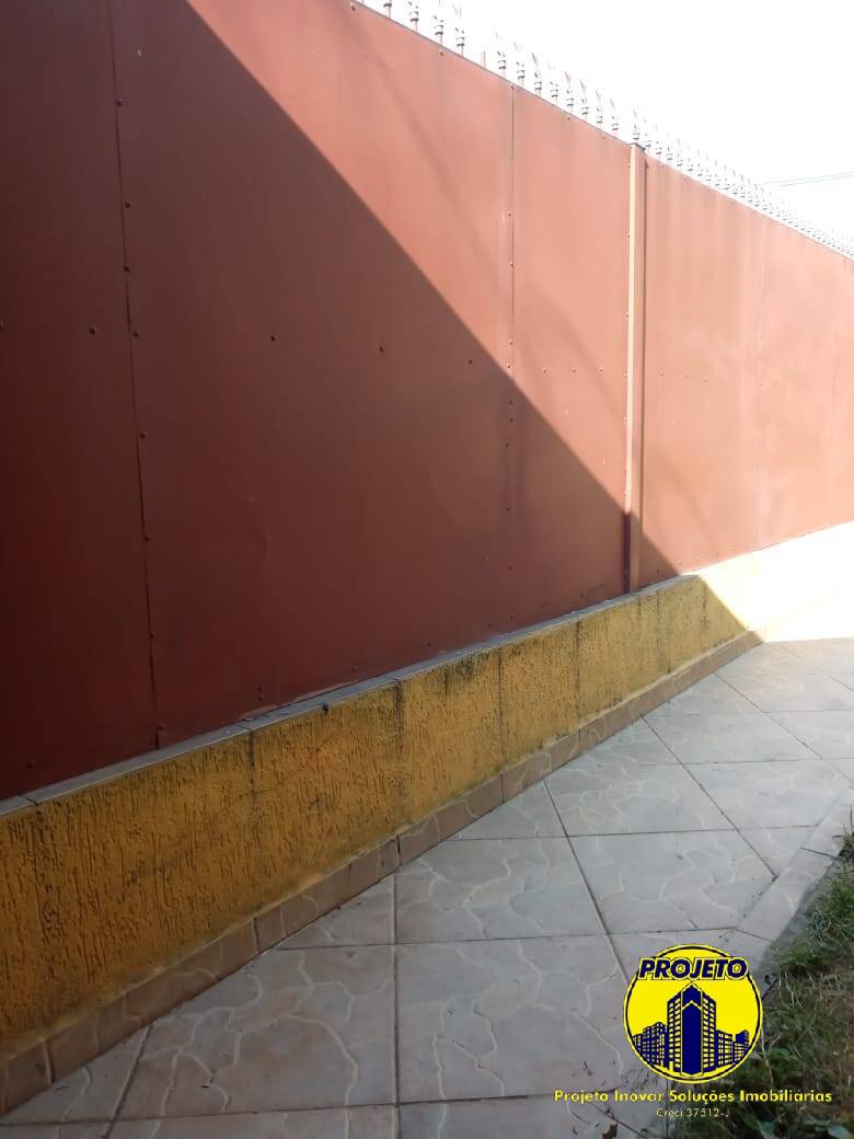 Sobrado, 3 quartos, 220 m² - Foto 10