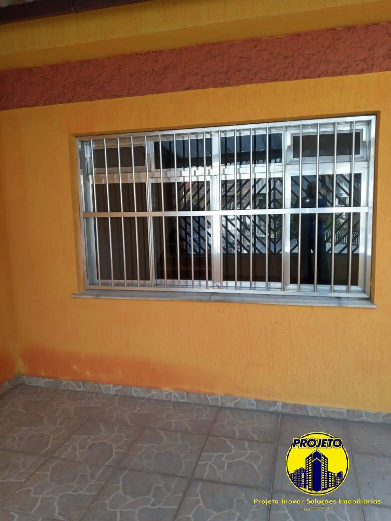 Sobrado, 3 quartos, 220 m² - Foto 11