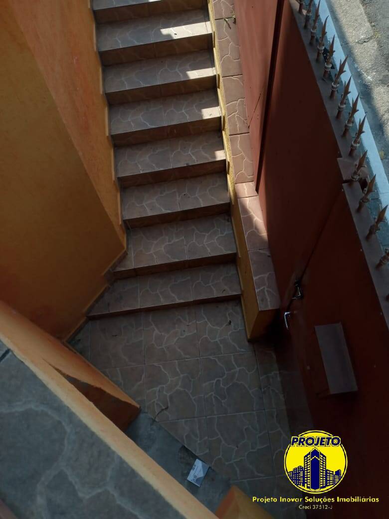 Sobrado, 3 quartos, 220 m² - Foto 17