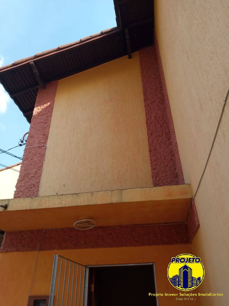 Sobrado, 3 quartos, 220 m² - Foto 18