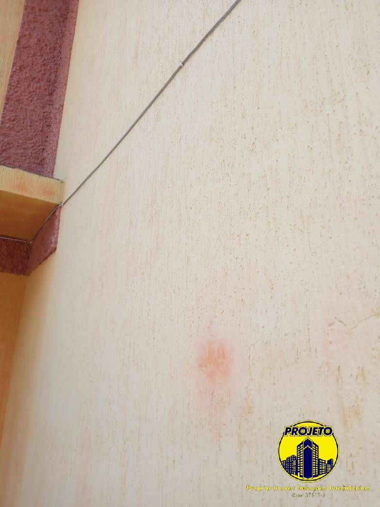 Sobrado, 3 quartos, 220 m² - Foto 20
