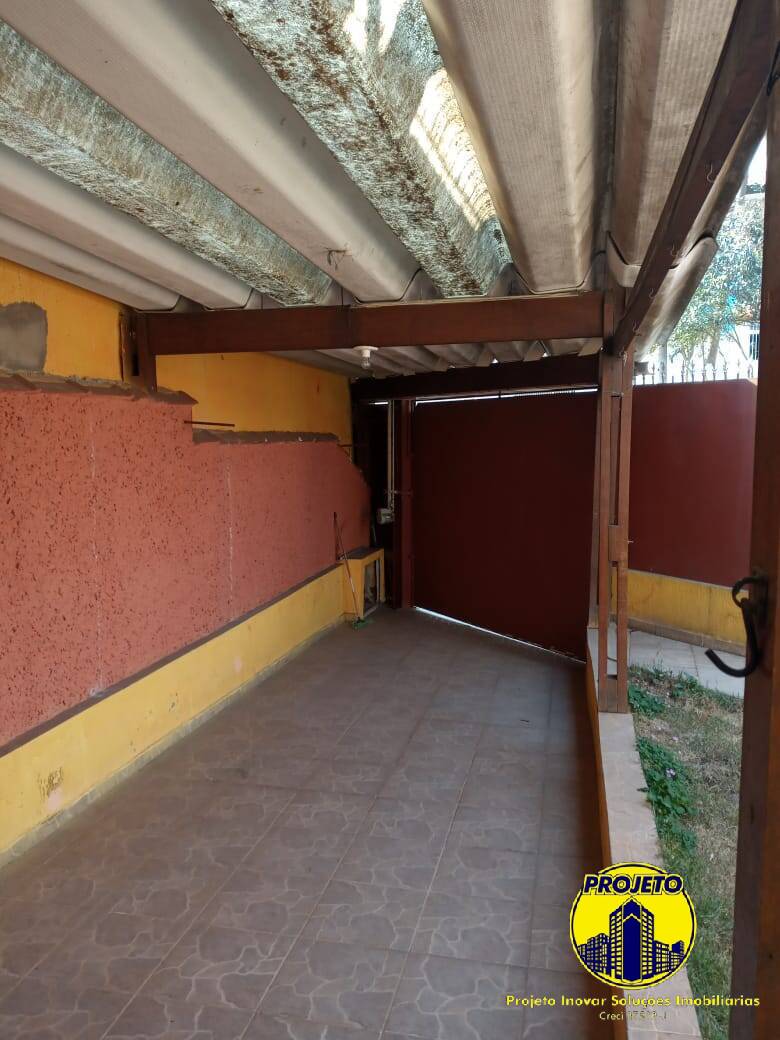 Sobrado, 3 quartos, 220 m² - Foto 23