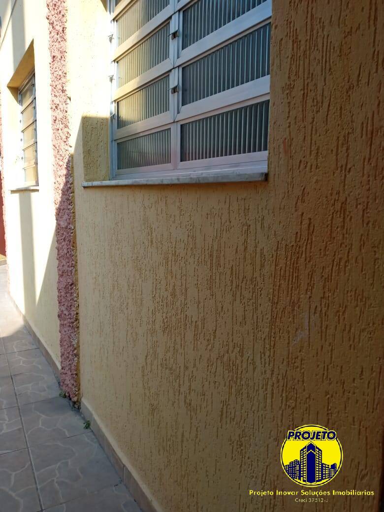 Sobrado, 3 quartos, 220 m² - Foto 25