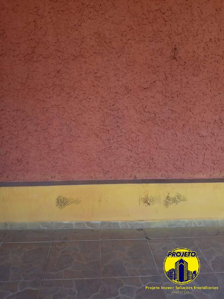 Sobrado, 3 quartos, 220 m² - Foto 24
