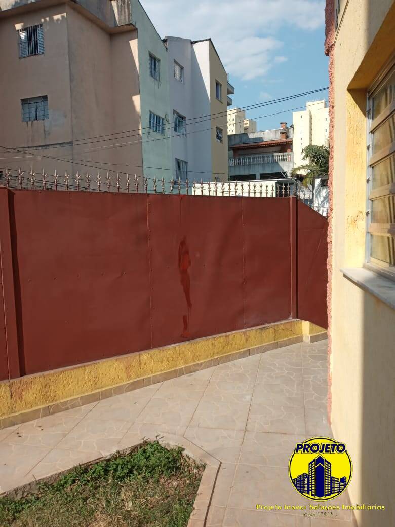 Sobrado, 3 quartos, 220 m² - Foto 28