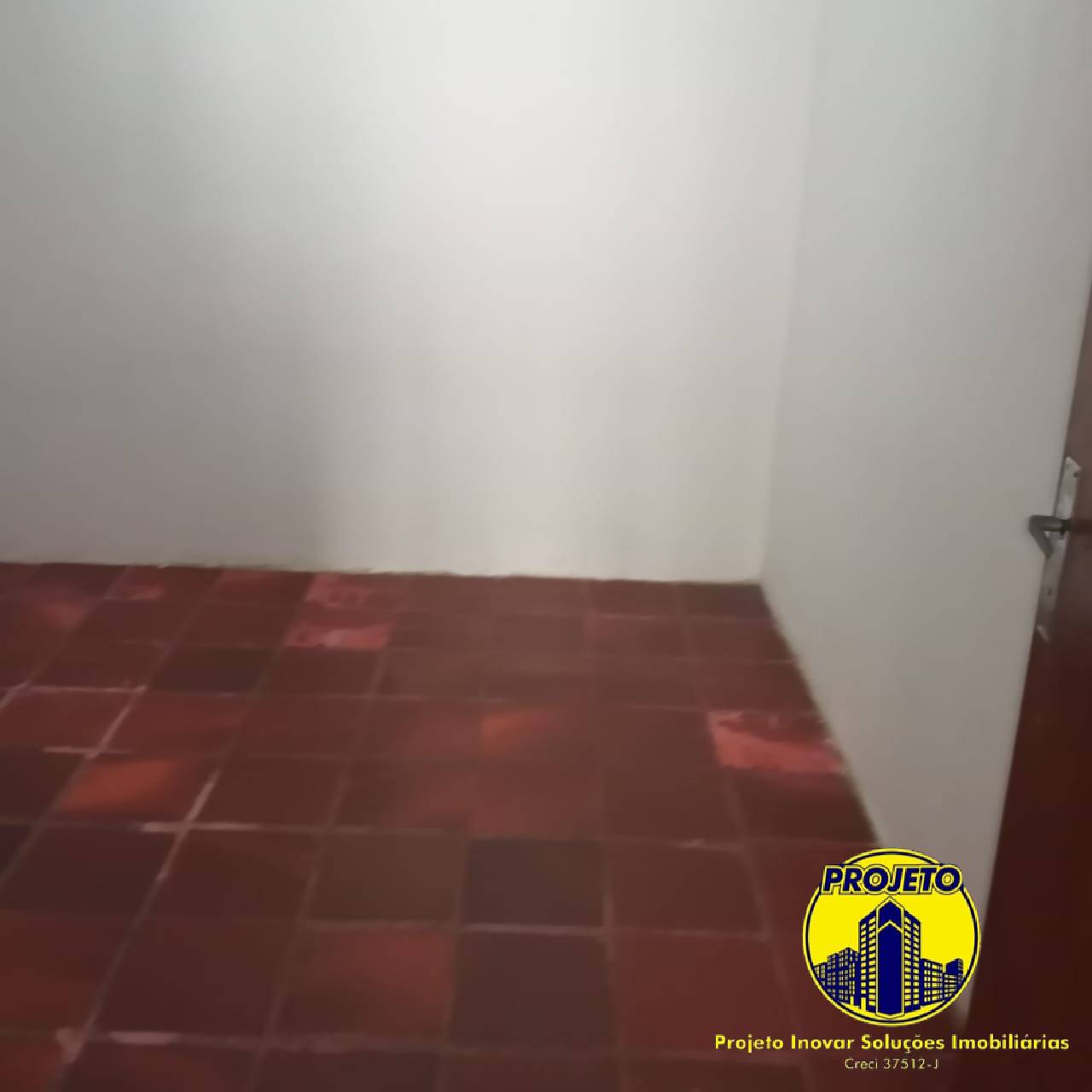 Casa, 3 quartos, 2000 m² - Foto 40