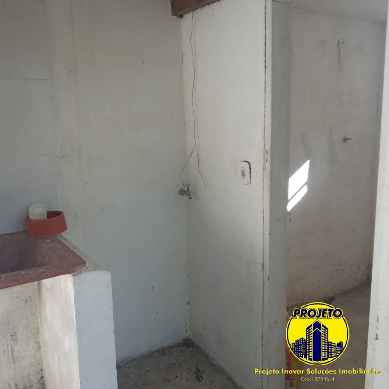 Casa, 3 quartos, 2000 m² - Foto 58