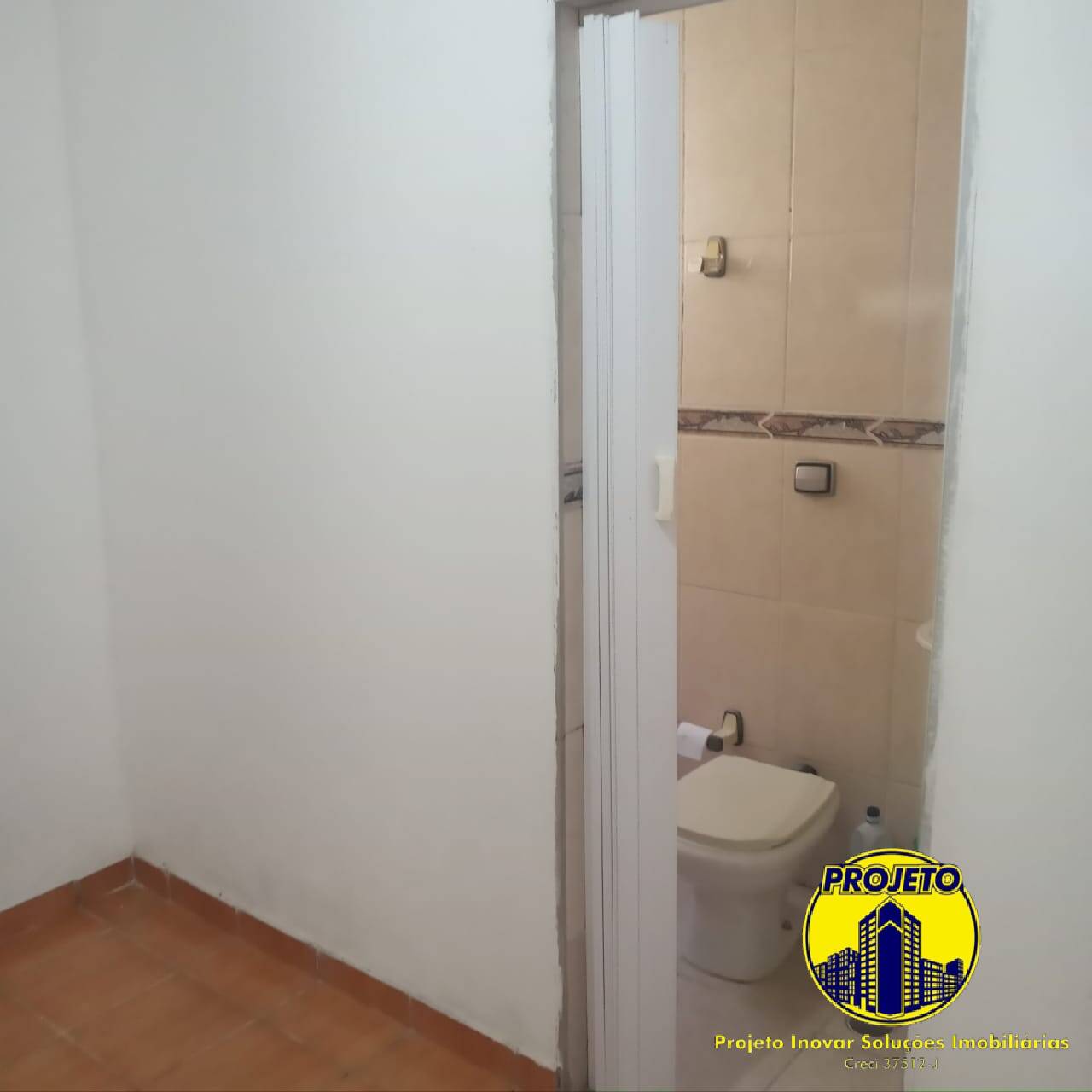 Casa, 3 quartos, 2000 m² - Foto 42