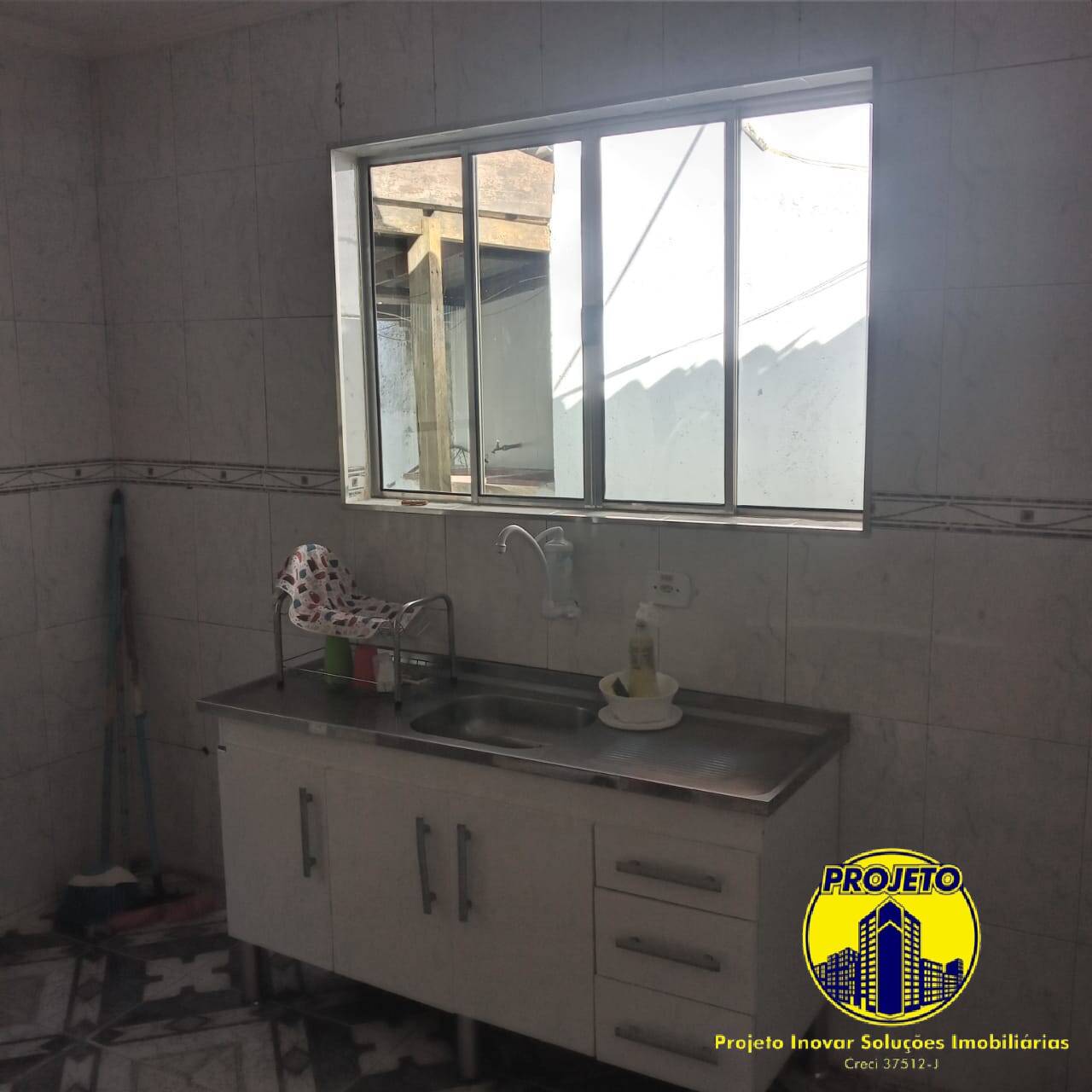 Casa, 3 quartos, 2000 m² - Foto 52