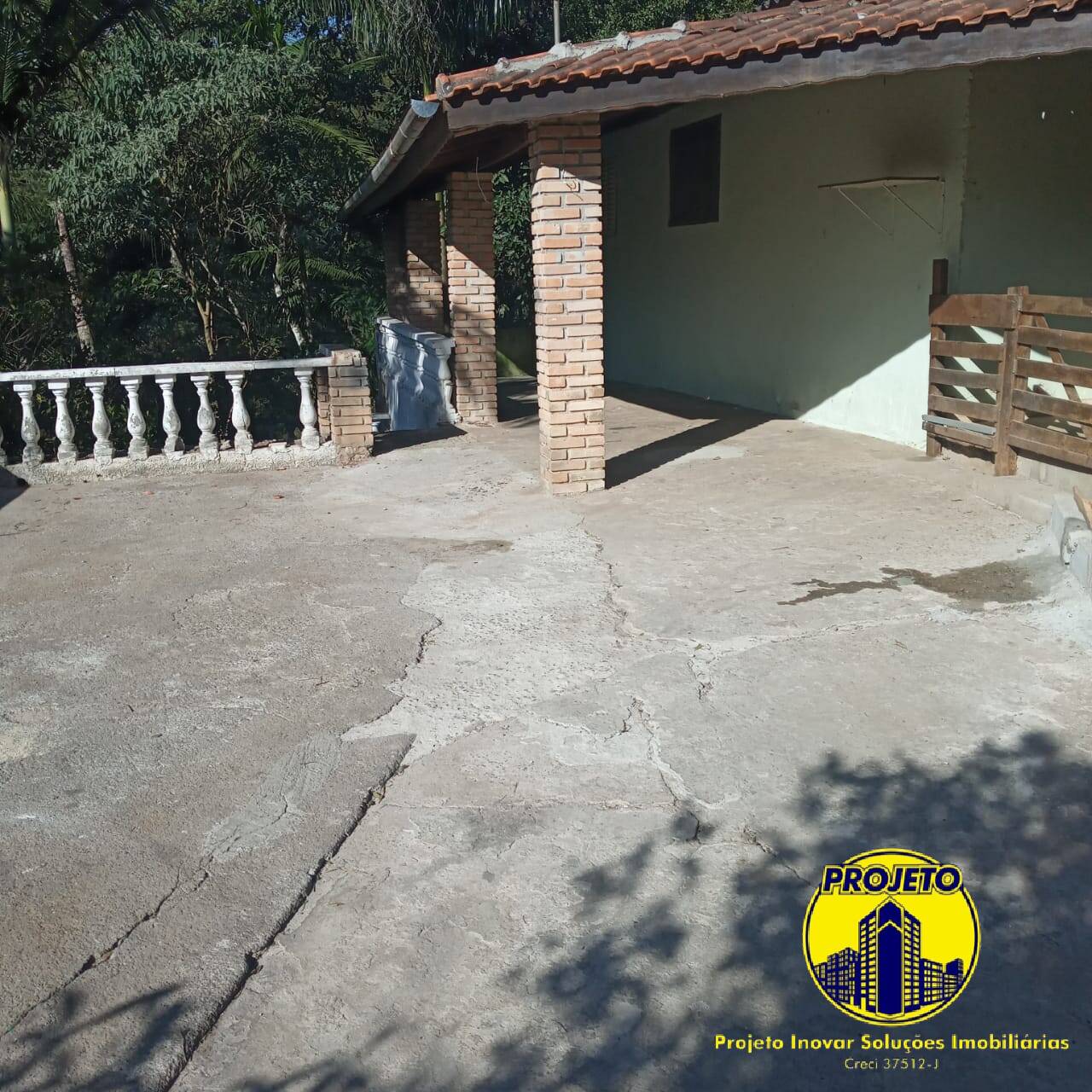 Casa, 3 quartos, 2000 m² - Foto 29