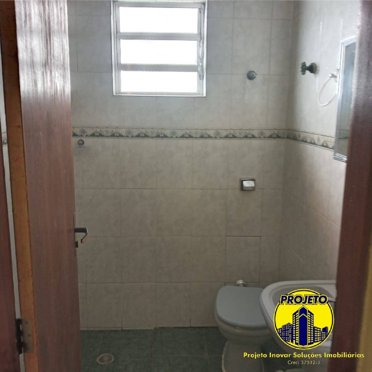 Casa, 3 quartos, 2000 m² - Foto 44