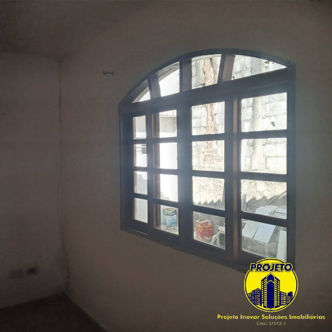 Casa, 3 quartos, 2000 m² - Foto 38