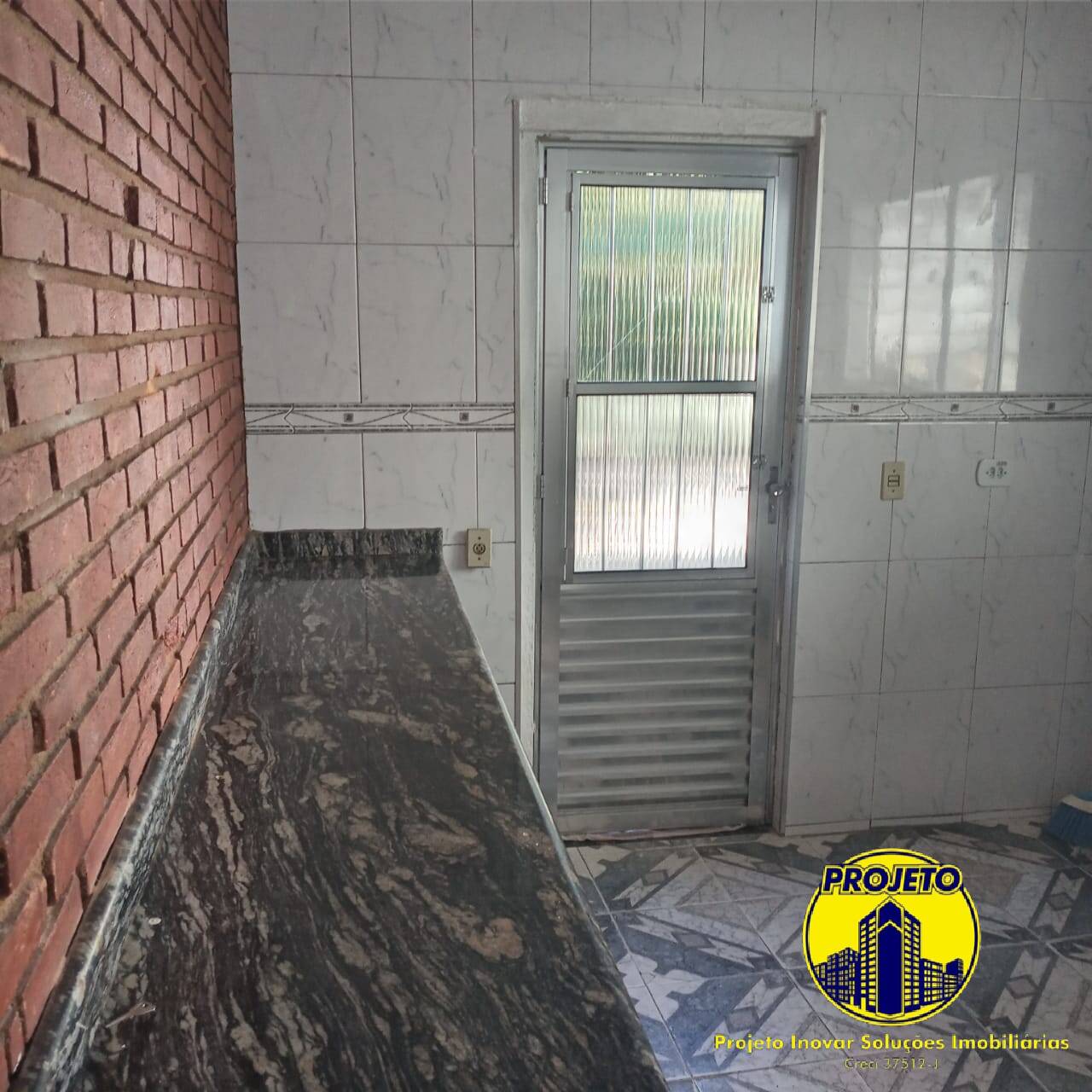 Casa, 3 quartos, 2000 m² - Foto 34