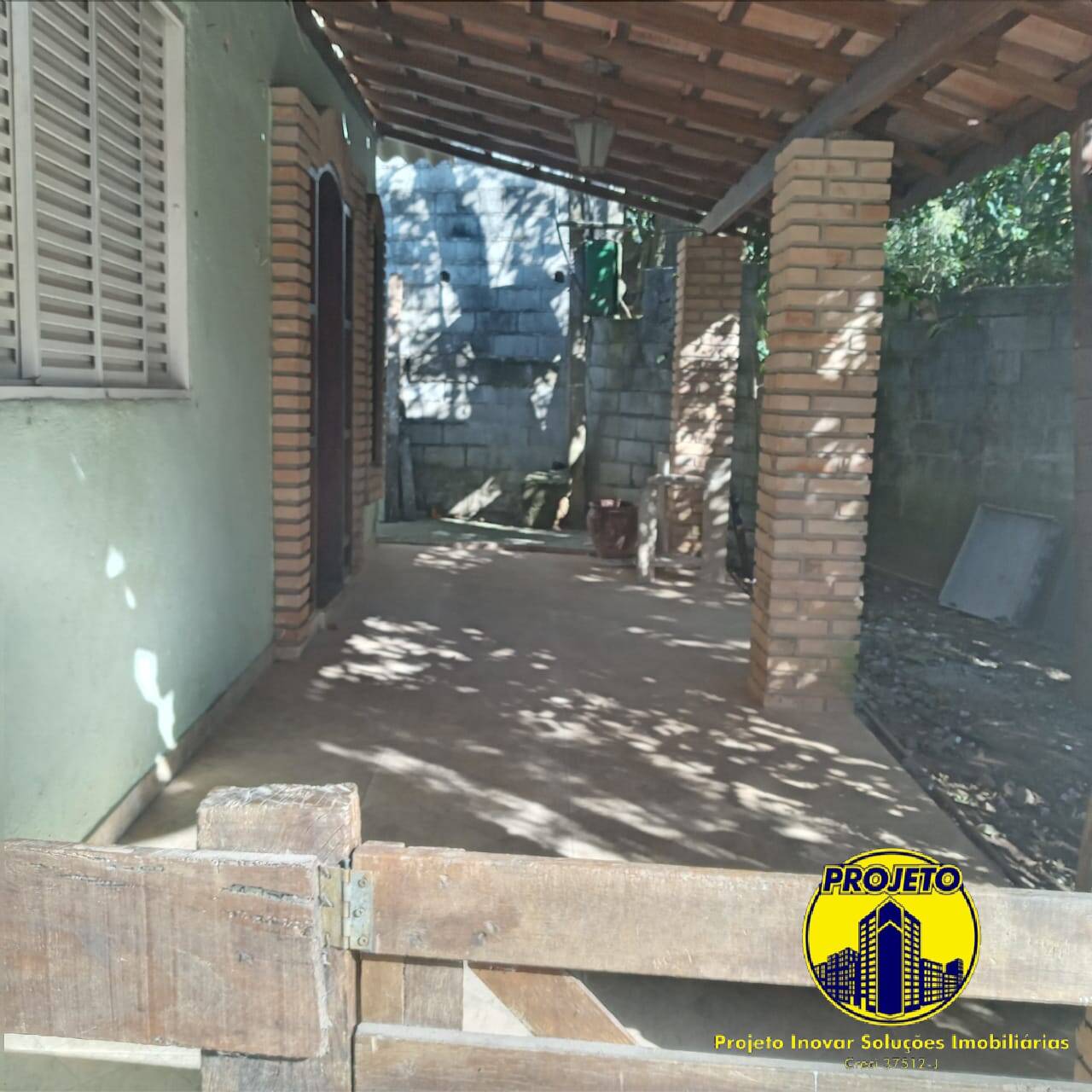 Casa, 3 quartos, 2000 m² - Foto 7