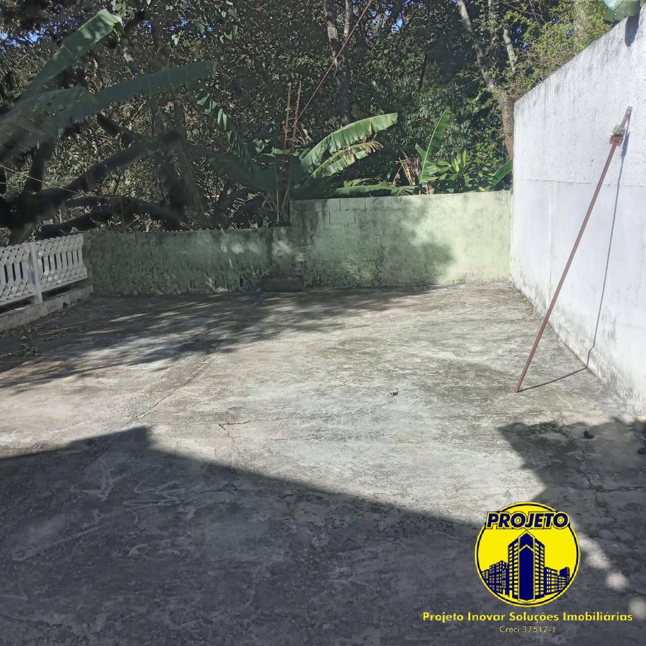 Casa, 3 quartos, 2000 m² - Foto 23