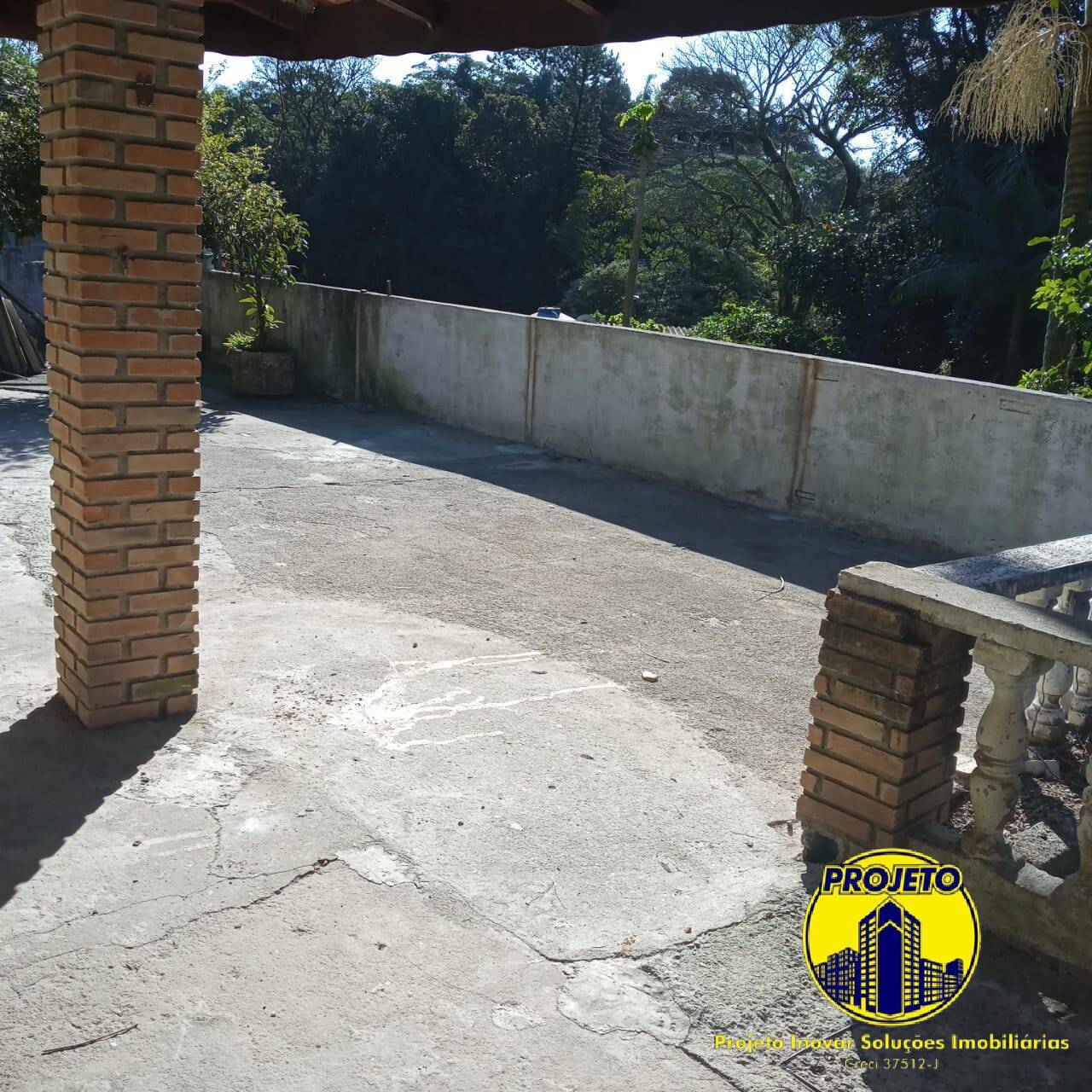 Casa, 3 quartos, 2000 m² - Foto 19